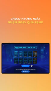Galaxy Play-Phim mới mỗi ngày 3.11.6