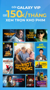 Galaxy Play-Phim mới mỗi ngày 3.11.6