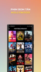 Galaxy Play-Phim mới mỗi ngày 3.11.6