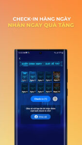 Galaxy Play-Phim mới mỗi ngày 3.11.6