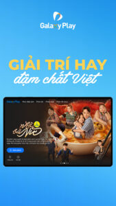 Galaxy Play-Phim mới mỗi ngày 3.11.6