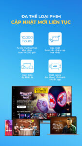 Galaxy Play-Phim mới mỗi ngày 3.11.6