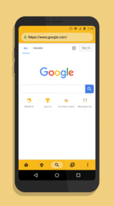 Simplicity Browser 8.7.8 Simplicity Browser 8.7.8