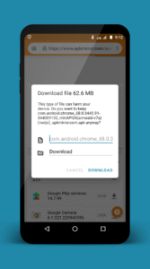 Simplicity Browser 8.7.8 Simplicity Browser 8.7.8
