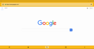 Simplicity Browser 8.7.8 Simplicity Browser 8.7.8