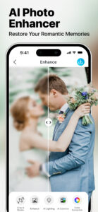 YouCam Enhance: Photo Enhancer 1.37.0 YouCam Enhance: Photo Enhancer 1.37.0