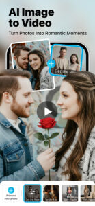 YouCam Enhance: Photo Enhancer 1.37.0 YouCam Enhance: Photo Enhancer 1.37.0