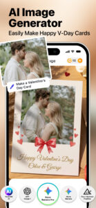 YouCam Enhance: Photo Enhancer 1.37.0 YouCam Enhance: Photo Enhancer 1.37.0
