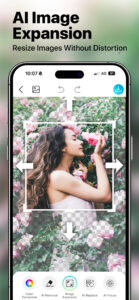 YouCam Enhance: Photo Enhancer 1.37.0 YouCam Enhance: Photo Enhancer 1.37.0