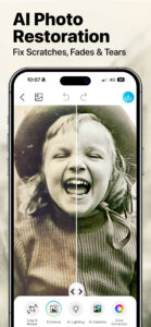 YouCam Enhance: Photo Enhancer 1.37.0 YouCam Enhance: Photo Enhancer 1.37.0