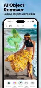 YouCam Enhance: Photo Enhancer 1.37.0 YouCam Enhance: Photo Enhancer 1.37.0