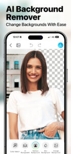 YouCam Enhance: Photo Enhancer 1.37.0 YouCam Enhance: Photo Enhancer 1.37.0