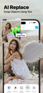 YouCam Enhance: Photo Enhancer 1.37.0 YouCam Enhance: Photo Enhancer 1.37.0