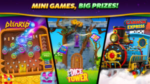 Backgammon Plus - Board Game 1.6.1