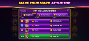 Backgammon Plus - Board Game 1.6.1