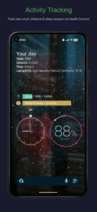 KWGT Kustom Widget Maker 3.81b530515aosp