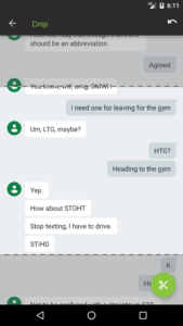 Stitch It: Long Screenshot 2.3.1