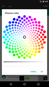 Stitch It: Long Screenshot 2.3.1