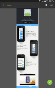 Stitch It: Long Screenshot 2.3.1