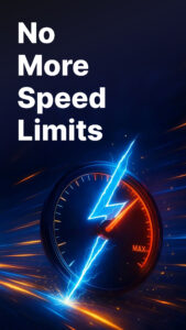 JumpJumpVPN: Fast & Secure 2.8.1