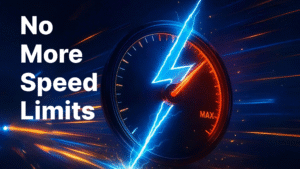 JumpJumpVPN: Fast & Secure 2.8.1