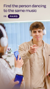 Secret Shuffle 1.6.3 Secret Shuffle 1.6.3