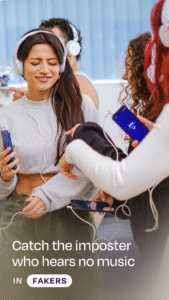 Secret Shuffle 1.6.3 Secret Shuffle 1.6.3