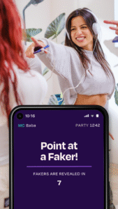 Secret Shuffle 1.6.3 Secret Shuffle 1.6.3