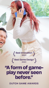 Secret Shuffle 1.6.3 Secret Shuffle 1.6.3