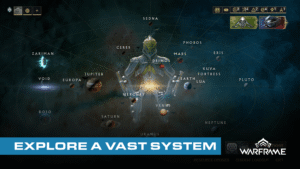 Warframe 2026.02.18.11.03