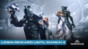 Warframe 2026.02.18.11.03