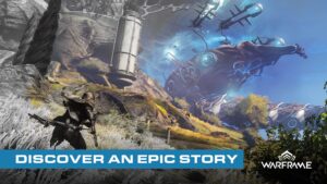 Warframe 2026.03.31.16.15 Warframe 2026.03.31.16.15