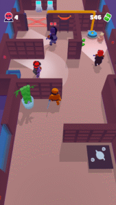 Stealth Master: Assassin Ninja 1.12.36 Stealth Master: Assassin Ninja 1.12.36