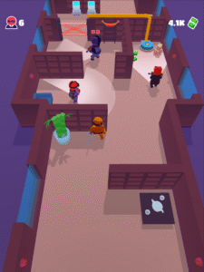 Stealth Master: Assassin Ninja 1.12.36 Stealth Master: Assassin Ninja 1.12.36