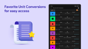 Unit Converter 2.2.66