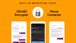 Unit Converter 2.2.66