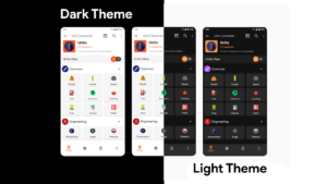 Unit Converter 2.2.66