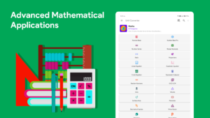 Unit Converter 2.2.66