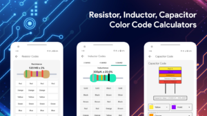 Unit Converter 2.2.66