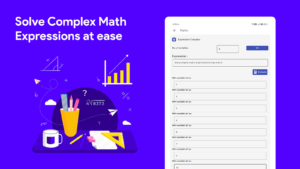 Unit Converter 2.2.66