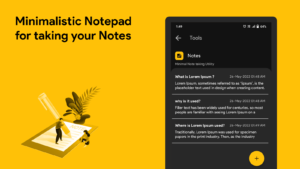 Unit Converter 2.2.66