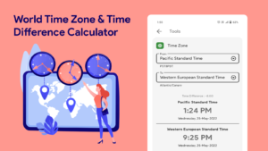 Unit Converter 2.2.66