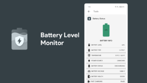 Unit Converter 2.2.66
