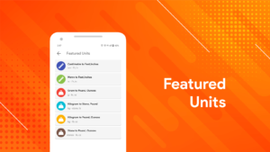Unit Converter 2.2.66