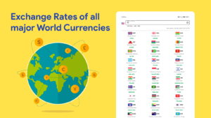 Unit Converter 2.2.66