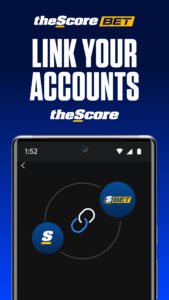 theScore: Sports News & Scores 26.7.0