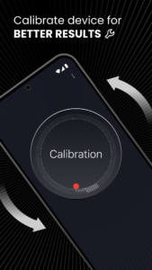Compass: Accurate Compass 10.1.6.1
