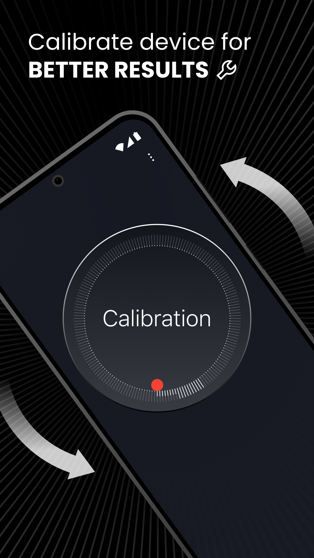 Download Compass: Accurate Compass APKs for Android - APKMirror