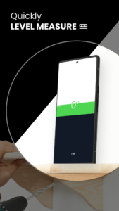 Compass: Accurate Compass 10.1.6.1