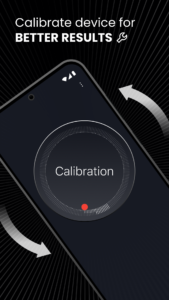 Compass: Accurate Compass 10.1.6.1